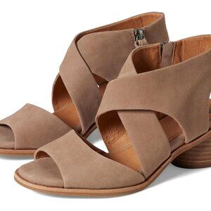 Sofft Camille Sandal